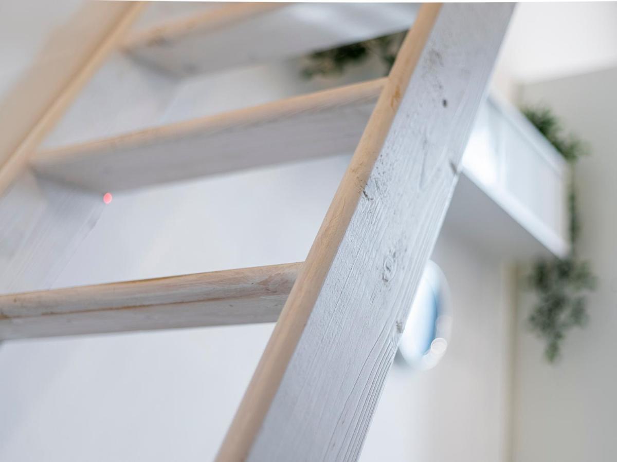 Desana Studio Apartment Turin Luaran gambar